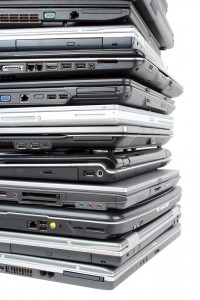 Planned Obsolescence and Electronic Waste - Root360