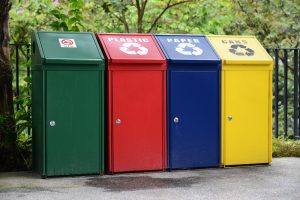 Recycling Tips that Can Save your Business Money - Root360