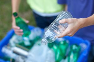 Recycling Tips that Can Save your Business Money - Root360