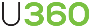 u360_logo